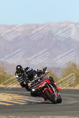 media/Mar-20-2025-Racers Edge (Thu) [[0731d8e3a1]]/2-B Group/Session 2 (Turn 7)/